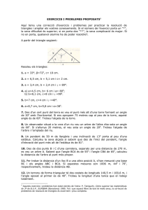 Problemes_de_triangles_en_general.pdf