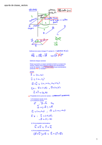 Apunts de classe_vectors.pdf