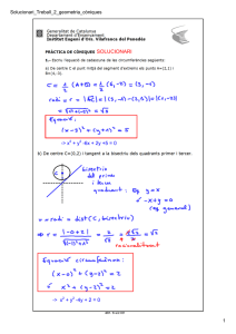 Solucionari_Treball_2_geometria_còniques.pdf