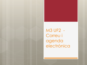 UF2-Correu electrònic i protocols.pdf
