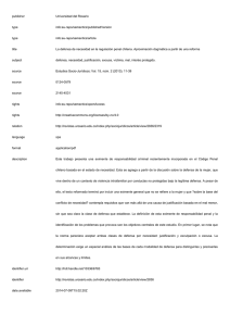 publisher Universidad del Rosario type info:eu-repo/semantics/publishedVersion