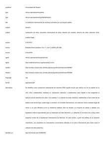 publisher Universidad del Rosario type info:eu-repo/semantics/article