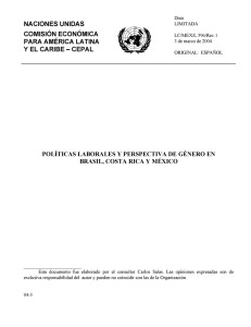 LCMEXL596Rev1s_es   PDF | 624.0 Kb