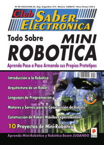 Mini-Robotic-A-By-xlibros
