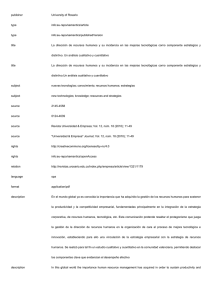 publisher University of Rosario type info:eu-repo/semantics/article