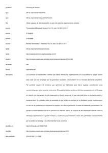 publisher University of Rosario type info:eu-repo/semantics/article