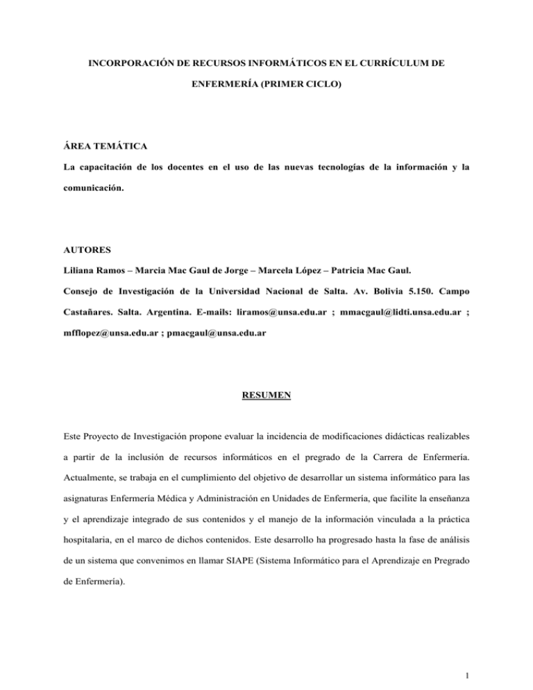 N09ramos01 pdf