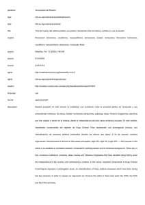 publisher Universidad del Rosario type info:eu-repo/semantics/publishedVersion