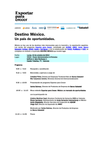 20141013-Destino-Mexico-un-pais-oportunidades-Valencia_0.pdf