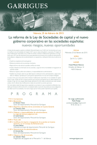 20150225-reforma-lsc-valencia.pdf