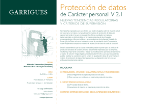 20151021y28-proteccion-de-datos-pamplona-san-sebastian.pdf