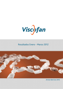 http://www.viscofan.com/ES/inversores/InformacionFinanciera/Informe%20gestion%20intermedio_1T12.pdf