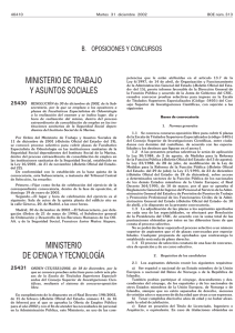 http://www.boe.es/boe/dias/2002/12/31/pdfs/A46410-46420.pdf