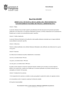 Ordenanza del Procedimiento Sancionador (pdf, 64,3 Kb)