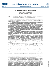 http://www.boe.es/boe/dias/2014/01/25/pdfs/BOE-A-2014-747.pdf