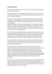 Haga clic aqu para ver la carta de renuncia de Fernando Amado