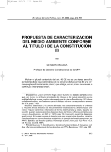 propuesta_caracterizacion.pdf