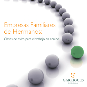 Hermanos_EmpresaFamiliar_20112008101254_3.pdf