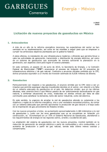 comentario-energia-mexico-1-2015.pdf