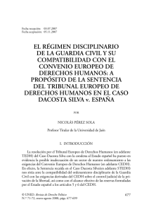 regimen_disciplinario.pdf