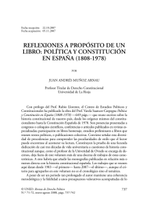 reflexiones_aproposito.pdf