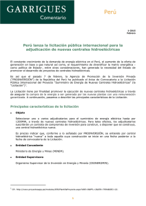 Comentario-Mercantil-Peru-1-2015.pdf