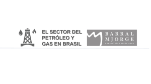 Presentación sector Petróleo y Gas en Brasil