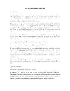 Esquemas para las Cronicas.pdf (0 kbytes)