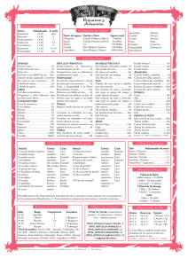 Guía rápida de Riquezas y Artesanía.pdf (0 kbytes)
