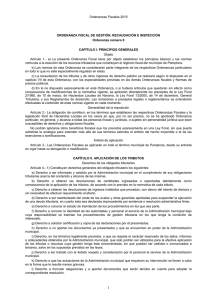 Ordenanza 0 .Ordenanza fiscal de gestión, recaudación e inspección. (pdf, 181.15 Kb