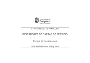 Parque de Desinfección (pdf, 70kB)
