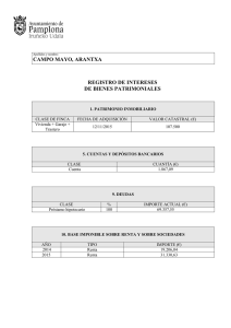Arantxa Campo Mayo (pdf, 94.58 Kb)
