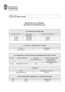 Maite Catalán Oiz (pdf, 95.64 Kb)