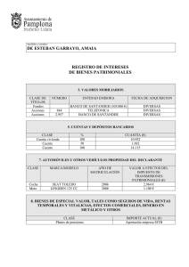 Amaia De Esteban Garbayo (pdf, 96.46 Kb)