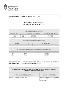 Guillermo Minchinela Zarraluqui (pdf, 92.09 Kb)