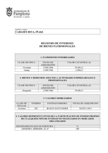 Iñaki Cabasés Hita (pdf, 103.81 kB)