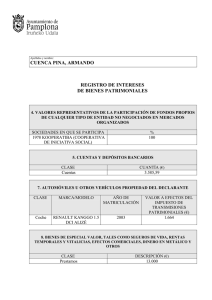 Armando Cuenca Pina (pdf, 96.83 kB)