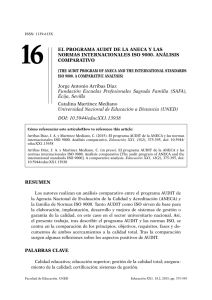 Programa_Audit_Aneca.pdf