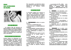 Ideario.pdf