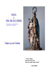 Novena a la Virgen Piedad.pdf