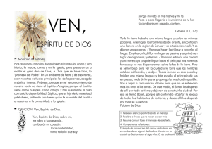 pentecostes.16.pdf