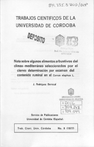 trabajos8_1977.pdf