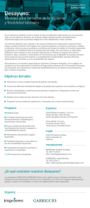 20150227-eficiencia-flexibilidad-laboral-valencia.pdf