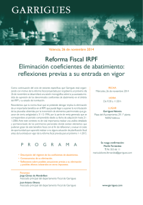 20141126-Reforma-Fiscal-Valencia_0.pdf
