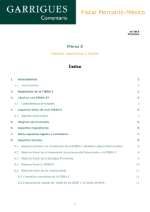 comentario-fiscal-mercantil-mexico-1-2015.pdf