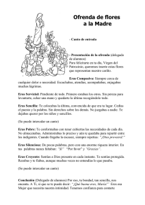 Ofrenda de flores y magnificat.pdf