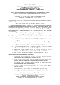 Declaración de la UIGS 2007.pdf