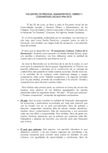 ENCUENTRO.2010.pdf