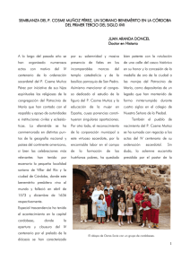 Semblanza del P. Cosme.pdf