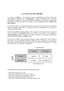 LA VENTANA DE JOHARI.pdf